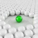 Product-Market Fit of Innovations