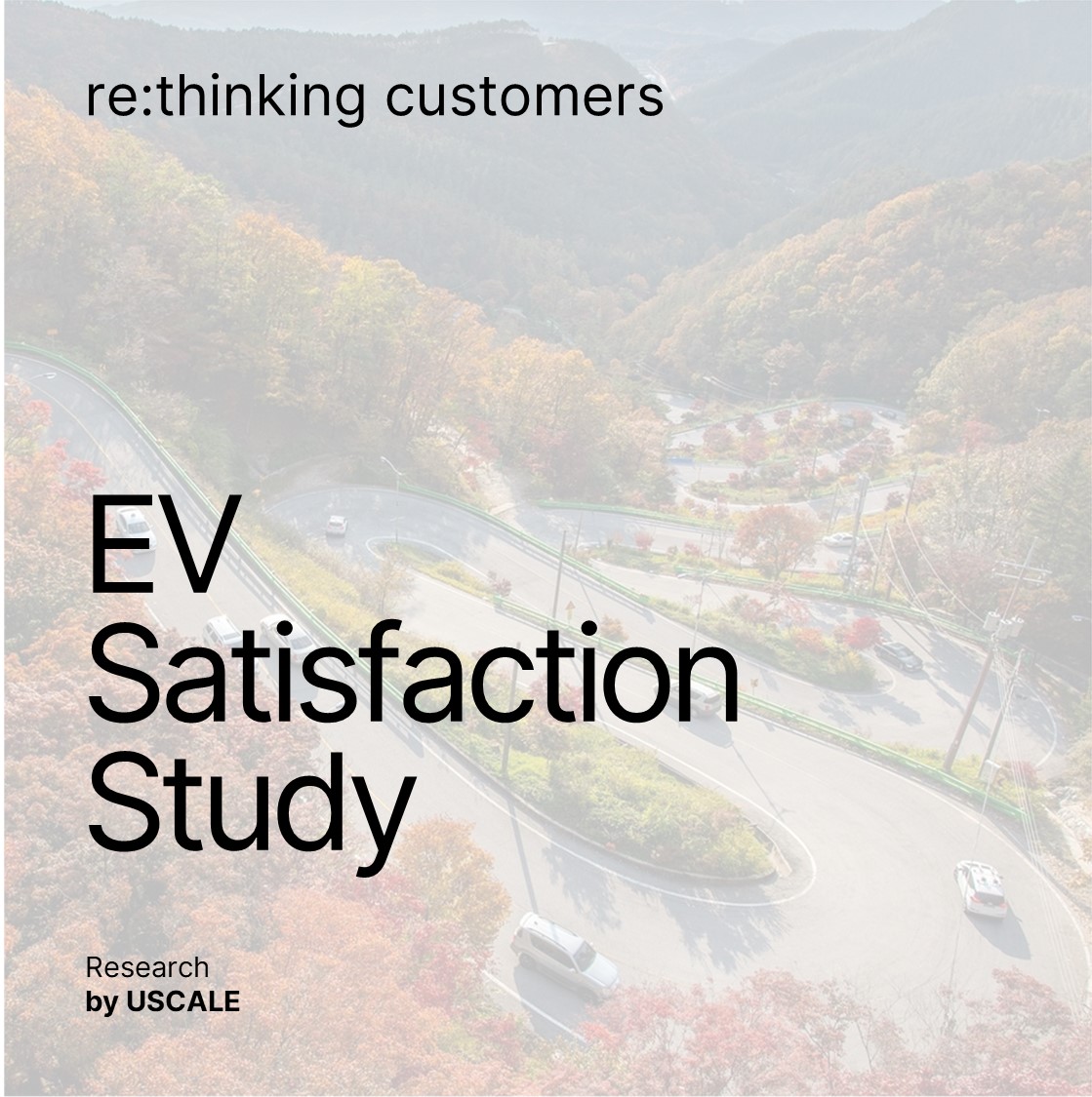 Press Release: EV-Satisfaction-Study 2024