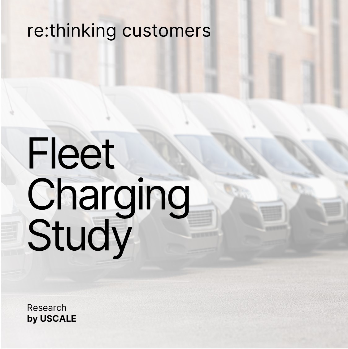 Press Release: Fleet-Charging-Study 2024