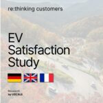 EV Satisfaction Study INT