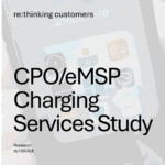 Charging Services Study