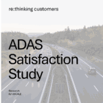 ADAS Satisfaction Study
