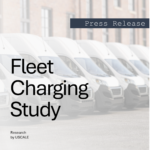 PM - Fleet Charging Study
