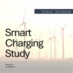 PM - Smart Charging Study