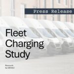 PM - Fleet Charging Study