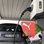 UScale Kundenstudien zum Laden im Einzelhandel