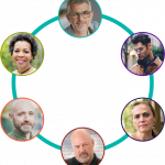 EV Adoption: EV Forward by Escalent