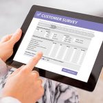 UScale Kundenbefragungen zur Elektromobilität