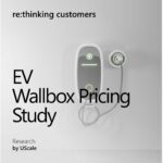 USCALE Ladestudien: Wallbox Pricing Study