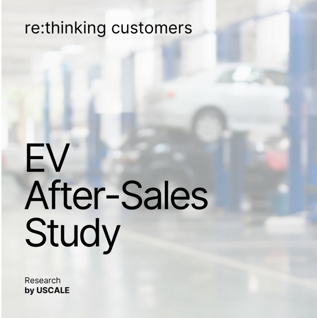 EV After-Sales-Study