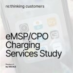 eMSP-CPO Charging Services Study