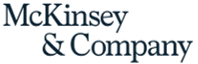 McKinsey Logo