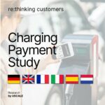 Charging Payment Study EUROPE