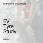 EV Tyre Study