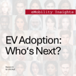 Blog - EV Adoption Who is Next