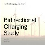 Bidirectional Charging Study