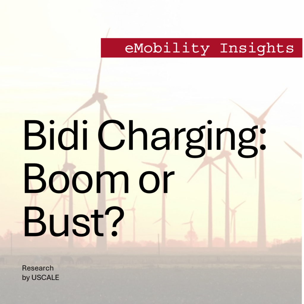 Blog - Bidi Charging Boom-or-Bust