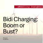 Blog - Bidi Charging Boom-or-Bust
