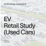 EV Retail Study - Used Cars