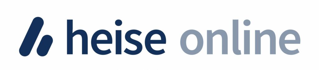 heise_online_logo