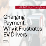Blog - Charging Payment Why it Frustrates EV Drivers