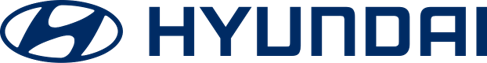 Logo Hyundai