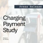 PM - Charging Payment Study
