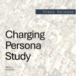 PM - Charging Persona Study