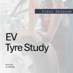 PM - EV Tyre Study