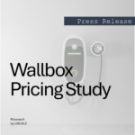 PM - Wallbox Pricing Study