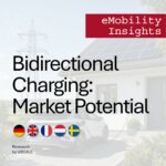 Blog - Bidi Charging Study 2026