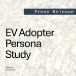 PM - EV Adopter Persona Study