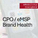 Blog - Charging Services Study